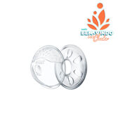 Conchas Amamentação Wells Image 3