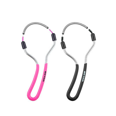 Aparelho de Depilação Facial