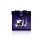 Coffret Intensive Hyaluronic Rugas Desidratação Wells