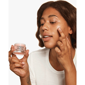 Moisture Surge 100H Auto-Replenishing Hydrator Wells Image 4