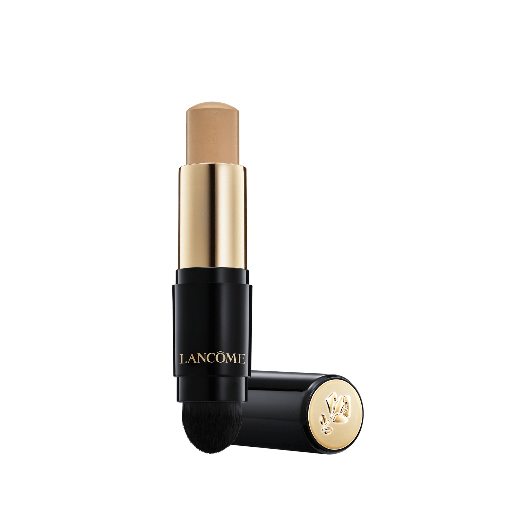 Teint Idole Ultra Wear Stick Foundation