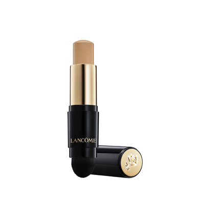 Teint Idole Ultra Wear Stick Foundation Wells Image 1