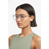 Armação Óculos Carrera 3010 52 M20ACBE Wells Image 6