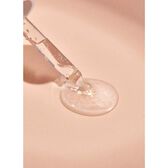 Vitamine C 10% Age Spots Wells Image 3