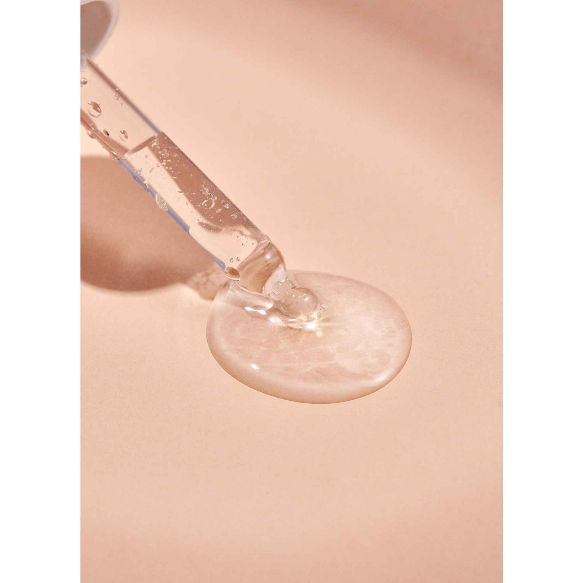 Vitamine C 10% Age Spots