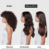 L'Oréal Professionnel Steampod 4.0 Wells Image 4