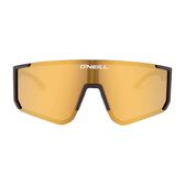 Óculos O'Neill 9038-2.0-104 GLD Wells Image 2