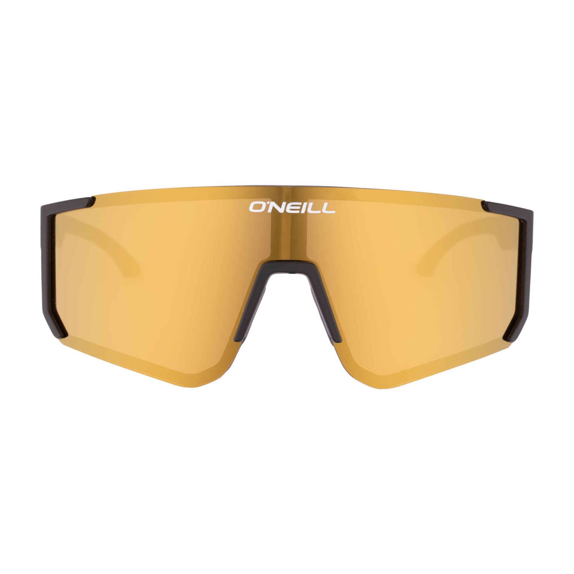 Óculos O'Neill 9038-2.0-104 GLD