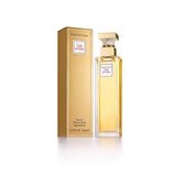 Elizabeth Arden 5Th Avenue EDP 75 ml Wells