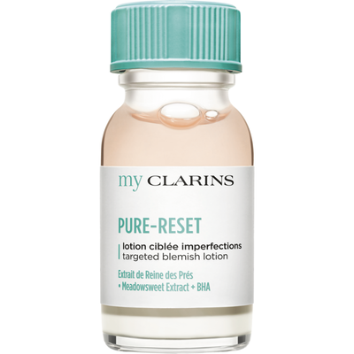 My Clarins Pure-Reset Lotion Ciblée