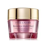 Resilience Multi Effect Tri Peptide Rich SPF15 Wells Image 1