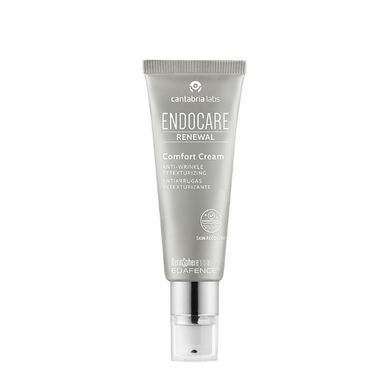 Renewal Comfort Cream Anti-Wrinkle Wells