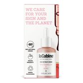 Skin Retreat Serum Watermelon & Mint Wells Image 3