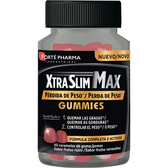 XtraSlim Max Perda de Peso Wells