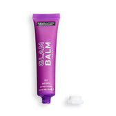 Bálsamo de Lábios Glam Balm So Berry Wells Image 2