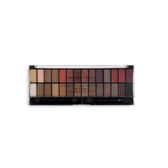 Paleta de Sombras 28 Cores Perfect Colors Wells Image 1