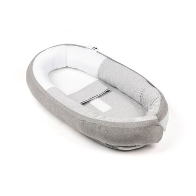 Cocoon Tetra Jersey Sand Wells