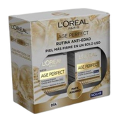 Coffret Age Perfect Colagénio Expert Wells Image 1