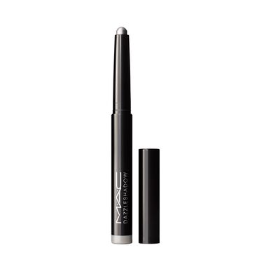 Dazzleshadow Eyeshadow Stick Wells