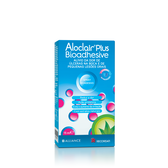 Spray Bucal Aloclair Plus Aftas Wells