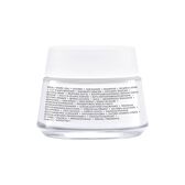 Liftactiv Supreme SPF30 Jour Day Wells Image 5