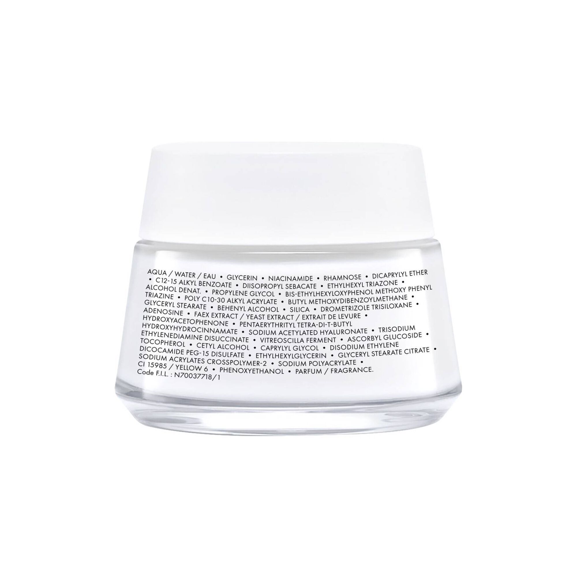 Liftactiv Supreme SPF30 Jour Day