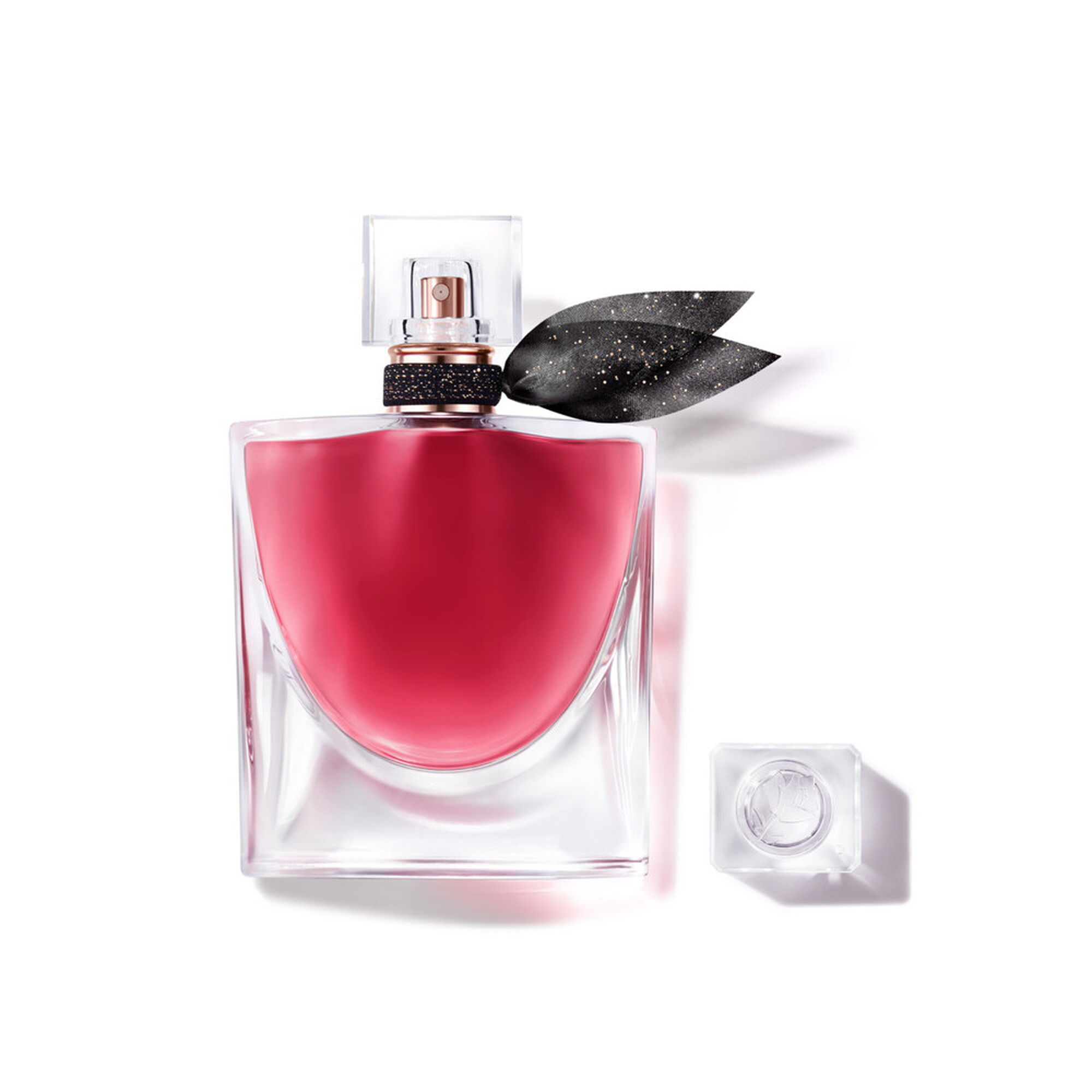 La Vie Est Belle Elixir Eau de Parfum