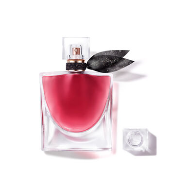 La Vie Est Belle Elixir Eau de Parfum Wells