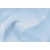 Gel Corporal Refrescante Anticelulite Wells Image 2