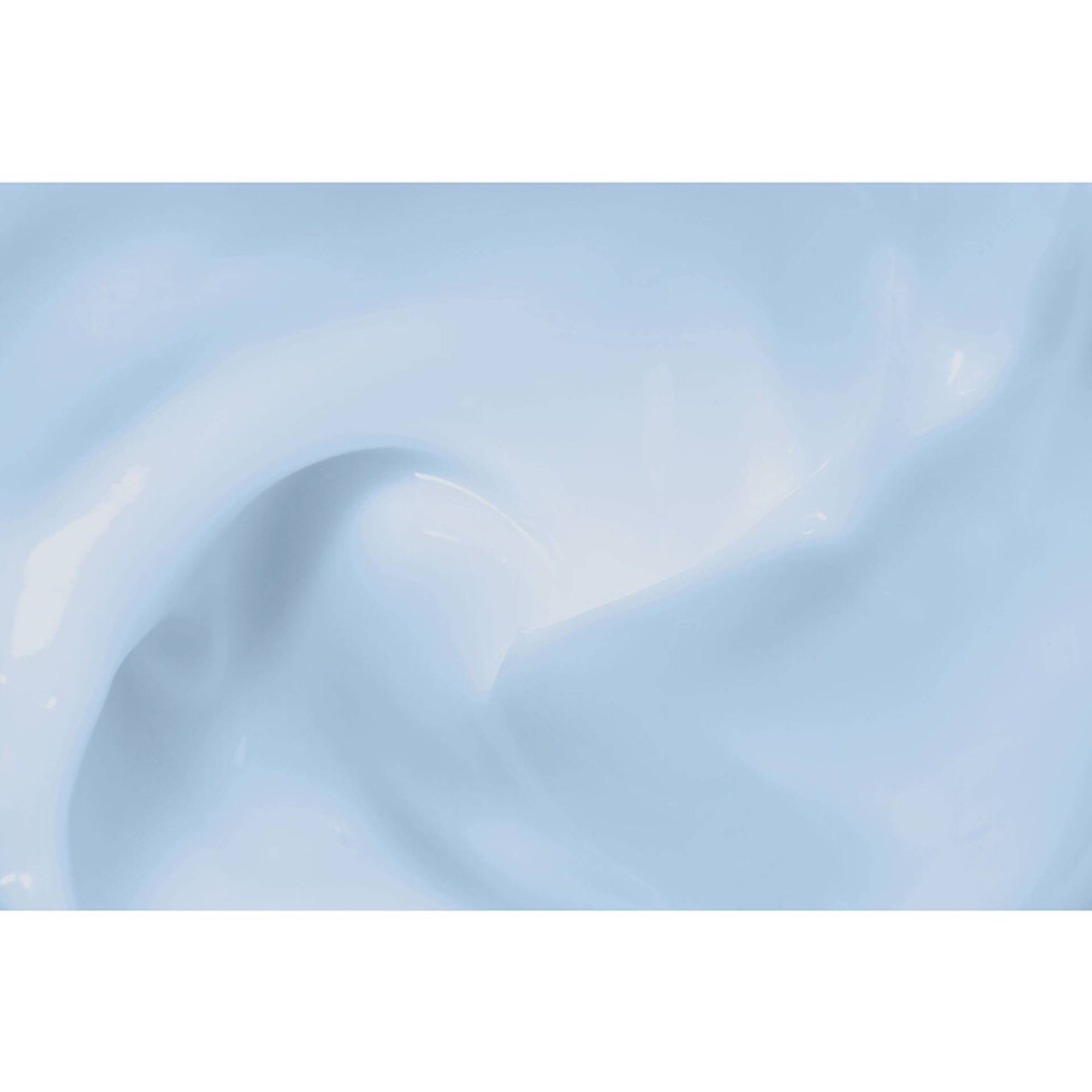 Gel Corporal Refrescante Anticelulite