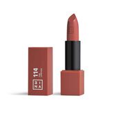 Batom The Lipstick Wells