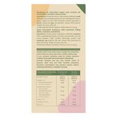 H1 Bombons 70% Cacau Creme de Avelã Wells Image 2