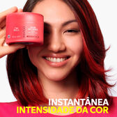 Invigo Color Brilliance Mask Wells Image 6