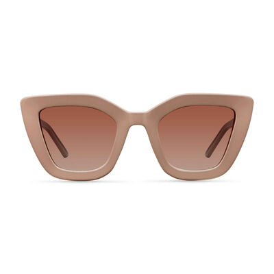 Óculos de Sol Meller Azalee All Cream