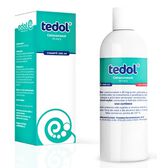 Tedol Champô Dermatite Seborreica Wells