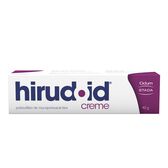 Hirudoid Creme para Hematomas Wells