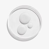 Volume Injection Conditioner Wells Image 2