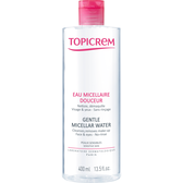 Eau Micellaire Doucer Remove Make-up Wells Image 2