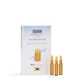 Isdinceutics prevent Hyaluronic Booster Serum Wells Image 1