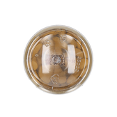 Suplemento Alimentar Multivitamínico A-Z Wells Image 6