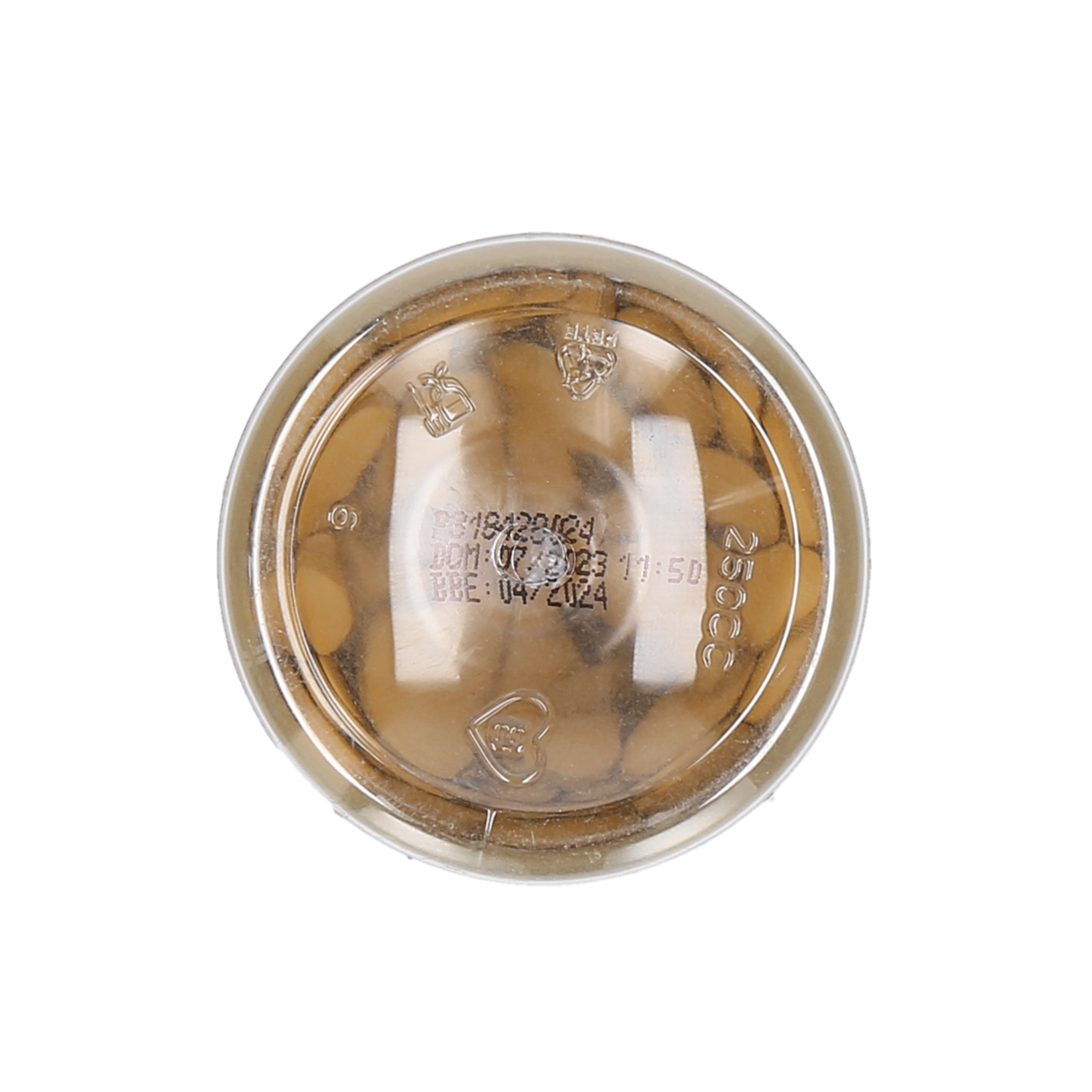 Suplemento Alimentar Multivitamínico A-Z