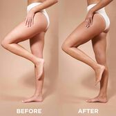 Loção Autobronzeadora Gradual Tinted Skin Wells Image 3