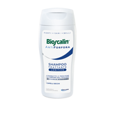 Antiforfora Shampoo Trattante Lenitivo Wells