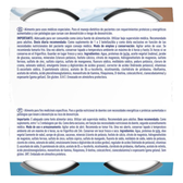 Clinical Extra Protein Neutro Wells Image 3