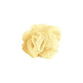 Coffret Estrela Berry Beautiful Wells Image 4