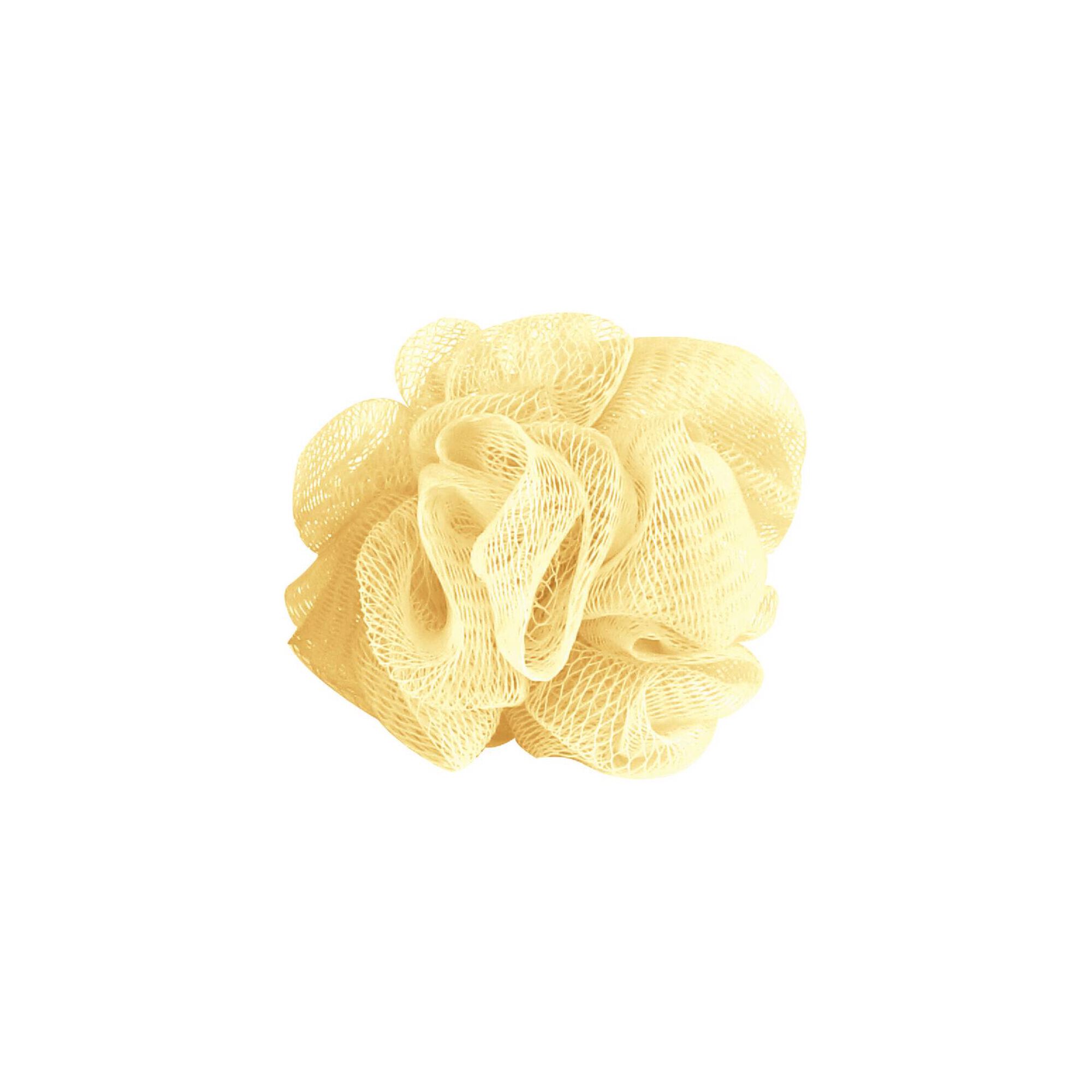 Coffret Estrela Berry Beautiful