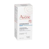 Hydrance BOOST Concentrated Hydrating Serum Wells Image 6