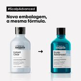 Serie Expert Scalp Advanced Pelliculaire Shampoo Wells Image 13