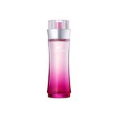 Touch of Pink Eau de Toilette Wells