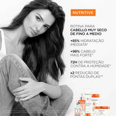 Nutritive Masquintense Riche Wells Image 4
